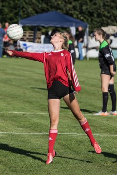Bild 351 - DM U16 Gro�enaspe